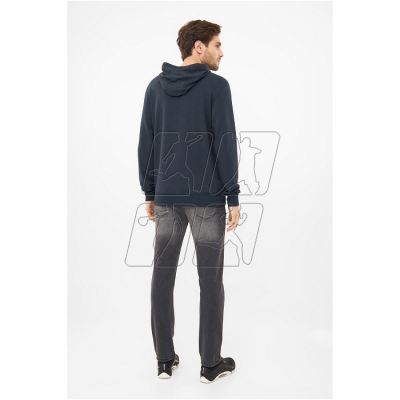 3. Bluza Viking Panaka Hoodie Bamboo M 730/25/3888/1900