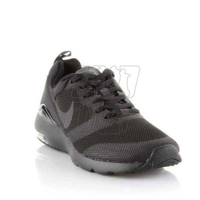 11. Buty Nike Air Max Siren W 749510-007