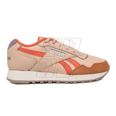 7. Buty Reebok Glide W 100201419