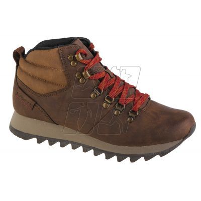 Buty Merrell Alpine Hiker M J004301