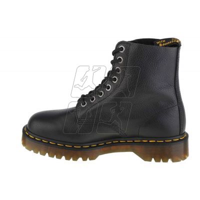 2. Glany Dr. Martens 1460 Pascal Bex M DM26206001