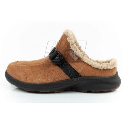 2. Buty Keen Hood Clog W 1026803