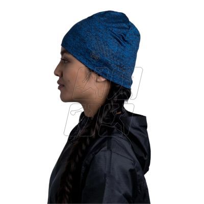 5. Czapka Buff Dryflx Beanie 1180997071000