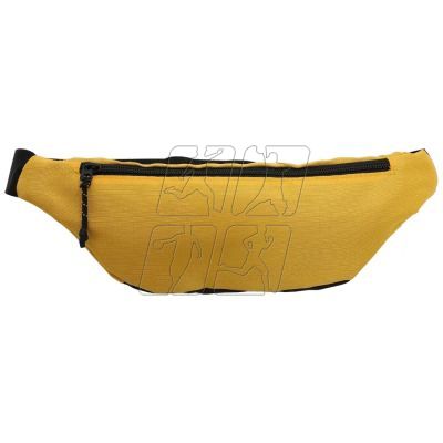 6. Saszetka Caterpillar Phoenix Waist Bag 83827-12