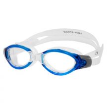 Okulary pływackie Aqua Speed Triton Jr 5859-01