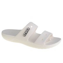 Klapki Crocs Classic Sandal 206761-100