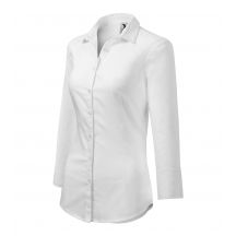 Koszula Malfini Style W MLI-21800 biały