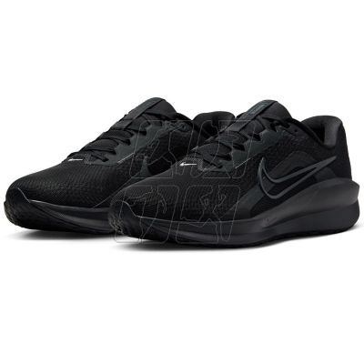 5. Buty Nike Downshifter 13 M FD6454-003