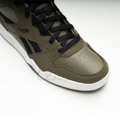 5. Buty Reebok Royal BB4500 HI2 M 100214050