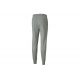 2. Spodnie Puma Essentials Slim Pant M 586748-03