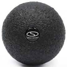 Piłka do masażu Smj Single ball BL030 8 cm