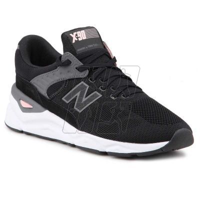 7. Buty New Balance M MSX90HTC