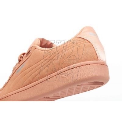 17. Buty Puma Vikky Ribbon S W 366416 05