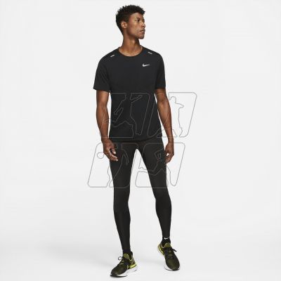 6. Koszulka Nike Dri-FIT Rise 365 M CZ9184-013