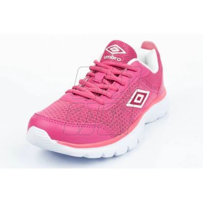 12. Buty Umbro W UMFM0068-FW