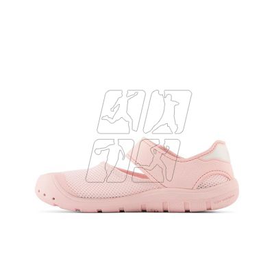 7. Buty New Balance Jr YO208SA2