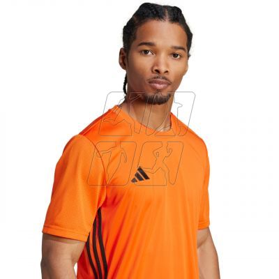 7. Koszulka adidas Tabela 23 Jersey M  JI8827