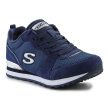 Buty sportowe Skechers OG 85 W 111-NVY