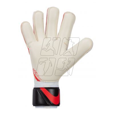 2. Rękawice bramkarskie Nike Goalkeeper Vapor Grip3 CN5650-636
