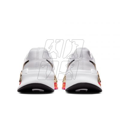 4. Buty Nike Air Zoom SuperRep 3 W DV3026-100