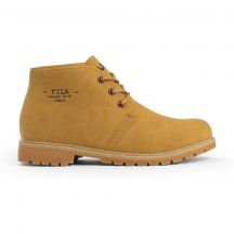 Buty Fila Cesane Mid M FFM0355.70010