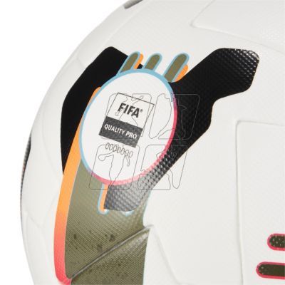 2. Piłka nożna Puma Orbita 2 TB FIFA Quality Pro 084323 01