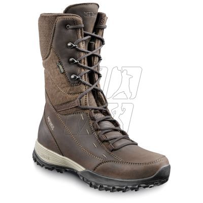 Buty MEINDL Valbella Lady GTX W 7839/46