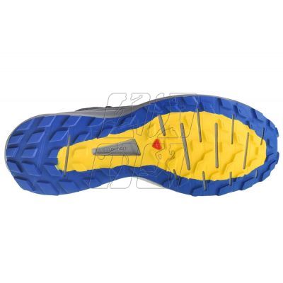 8. Buty Salomon Sense Ride 4 GTX M 413778