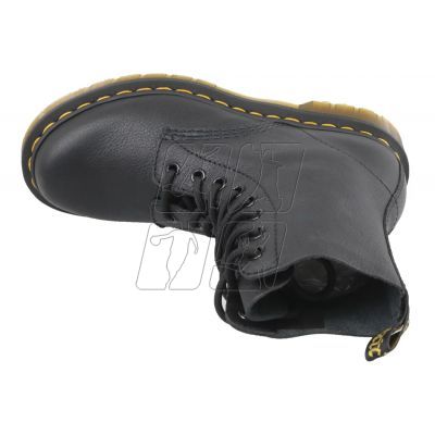 7. Buty Dr. Martens 1490 Pascal W 13512006 