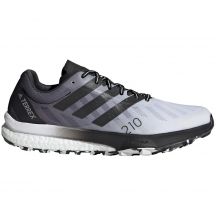 Buty do biegania adidas Terrex Speed Ultra Trail Runnig Shoes W FW2830
