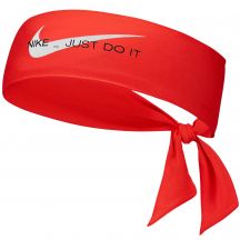 Opaska na głowę Nike Dri-FIT Tie 4.0 N1003620617OS