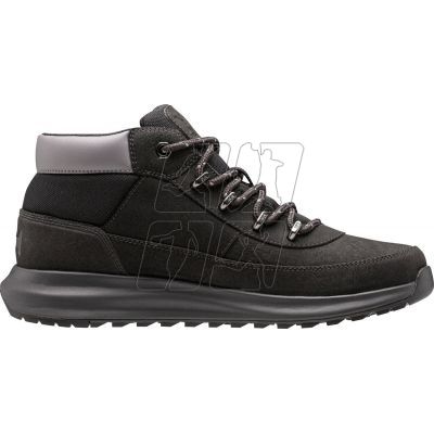 4. Buty Helly Hansen Birchwood M 11885 990