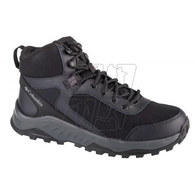 Buty Columbia Trailstorm Ascend WP Mid M 2100781010