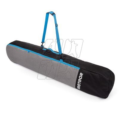 Pokrowiec na snowboard Meteor Hielo 17330