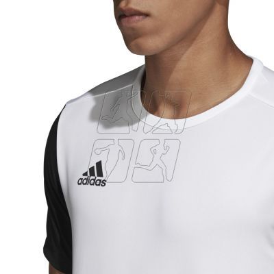 15. Koszulka piłkarska adidas Estro 19 JSY M DP3234