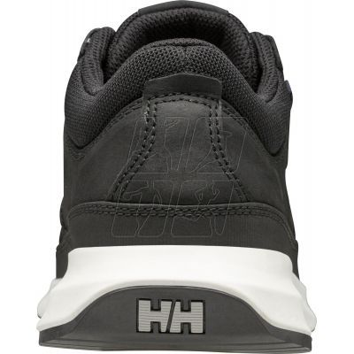 3. Buty wodoodporne Helly Hansen Beckett M 11991 990