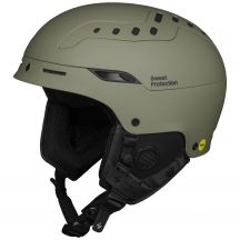 Kask Sweet Protection Switcher Mips 92800558839