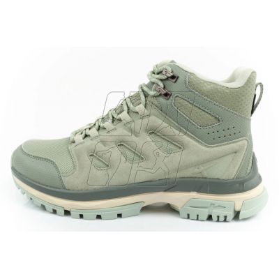 10. Buty Tamaris Hiking W 1-26257-39 723