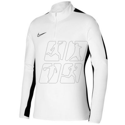 Bluza Nike Academy 23 Dril Top M DR1352-100
