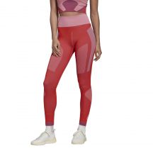 Legginsy adidas by Stella McCartney TrueStrength Yoga Knit Tights W HG8787