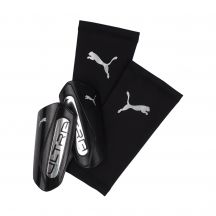 Ochraniacze piłkarskie Puma Ultra Light Sleeve 30989 03