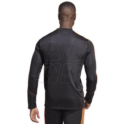 7. Bluza adidas Tiro 23 Training Top M HZ0182