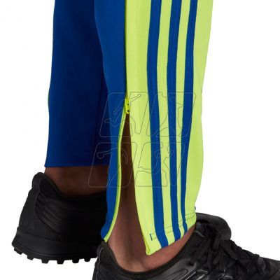 6. Spodnie adidas Squadra 21 Training Pant M GP6451