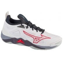 Buty do siatkówki Mizuno Wave Momentum 3 M V1GA231296