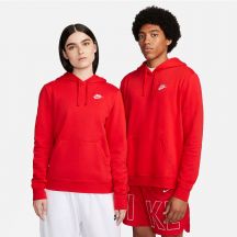 Bluza Nike Sportswear Club Fleece DQ5793-657