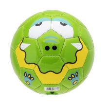 Piłka nożna Huari Animal Ball Jr 92800350094