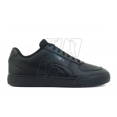 3. Buty Puma Caven M 380810 03