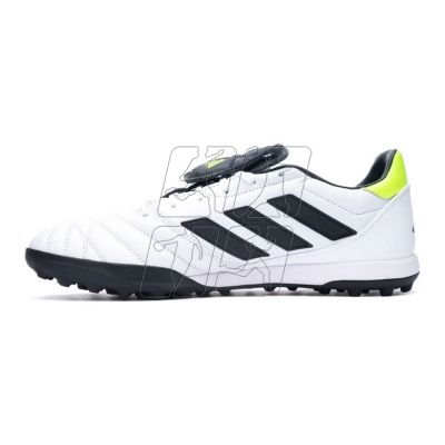 Buty adidas Copa Gloro TF GZ2524