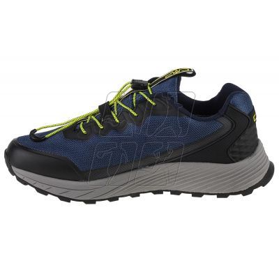 6. Buty CMP Phelyx Wp Multisport M 3Q65897-N825