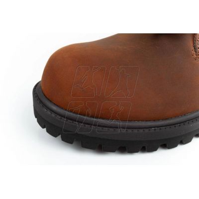 5. Buty Skechers M 205274/CDB